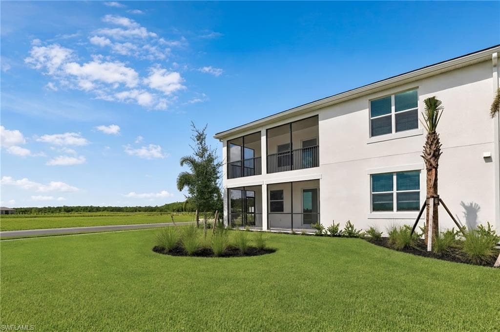 15888 Green Acres AVE 4222-4