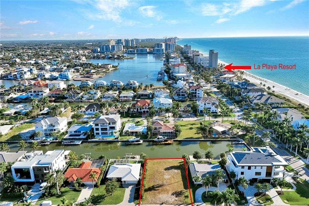 112 Seabreeze AVE-2