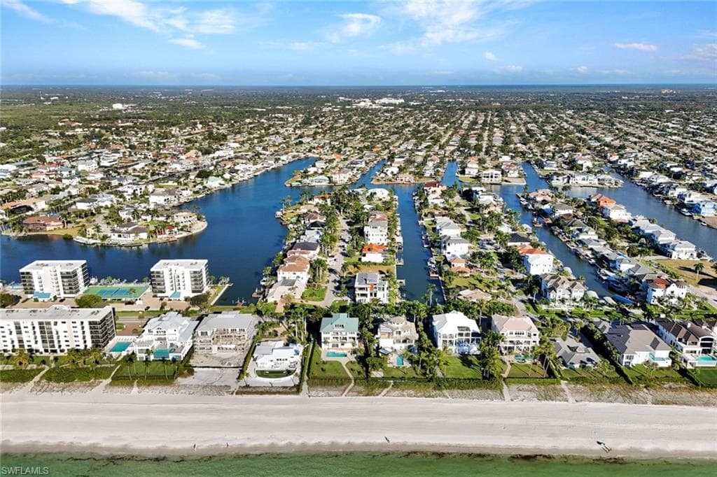 112 Seabreeze AVE-5