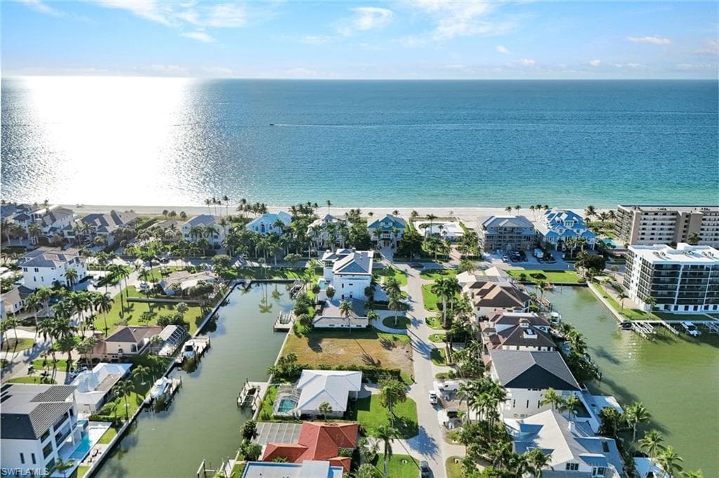 112 Seabreeze AVE-13