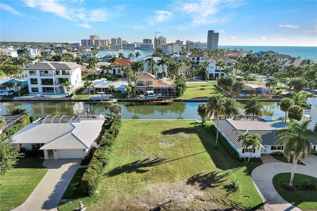 112 Seabreeze AVE-12