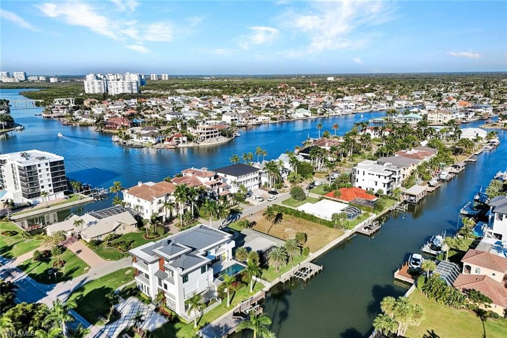 112 Seabreeze AVE-3