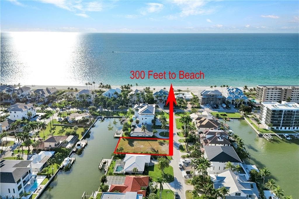 112 Seabreeze AVE-0