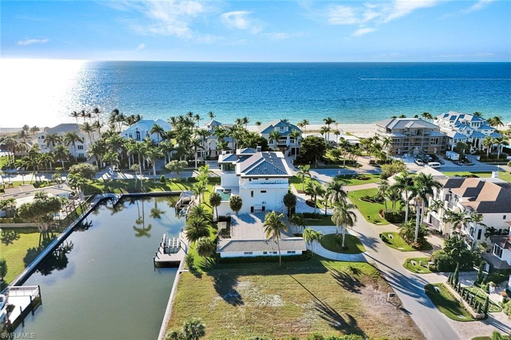 112 Seabreeze AVE-9