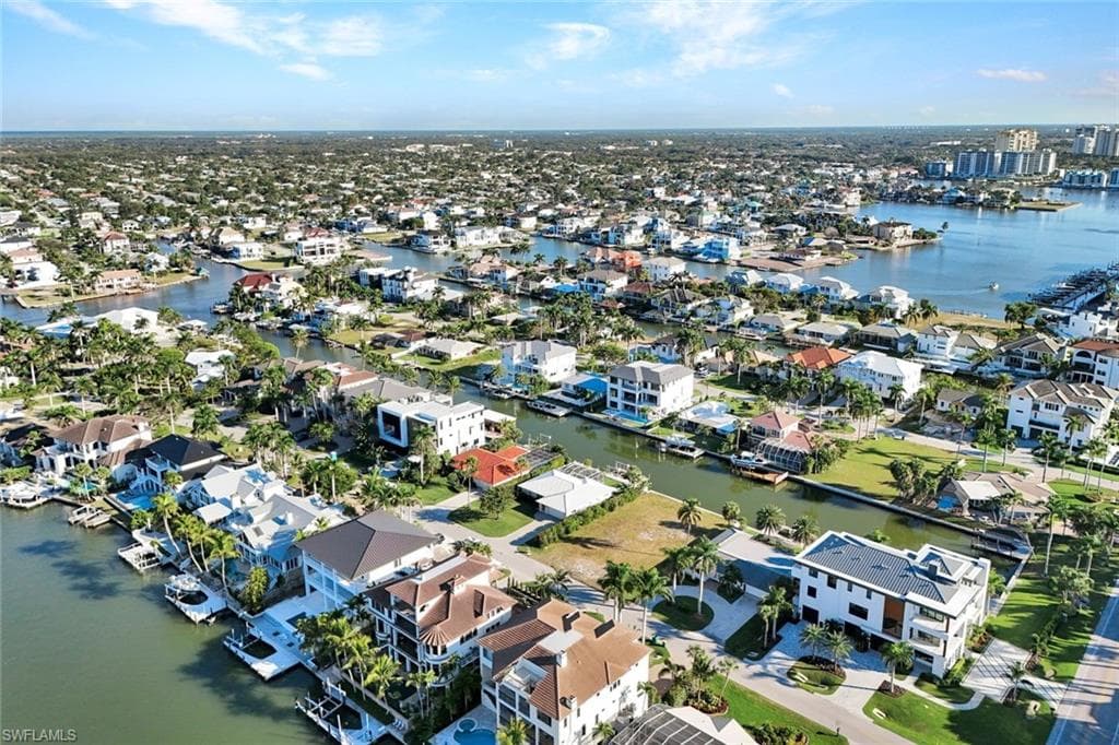 112 Seabreeze AVE-14