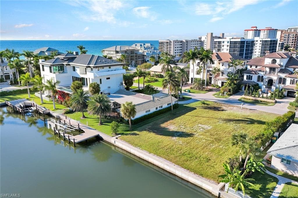 112 Seabreeze AVE-11