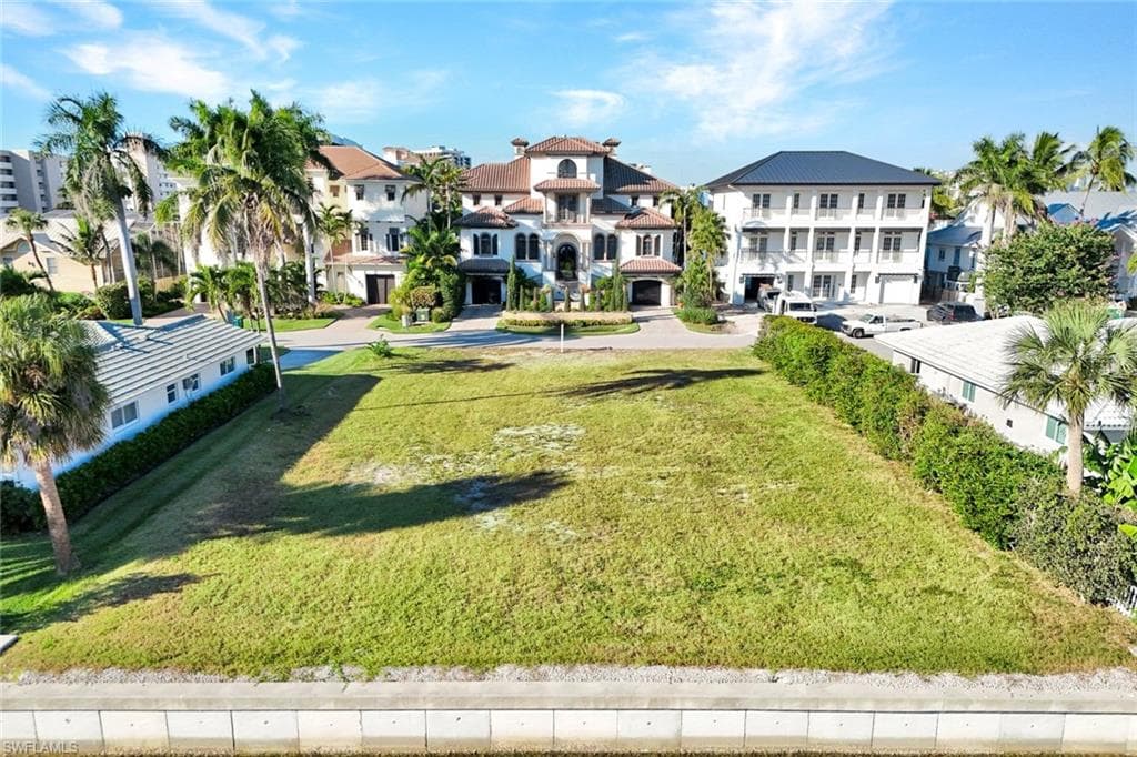 112 Seabreeze AVE-4