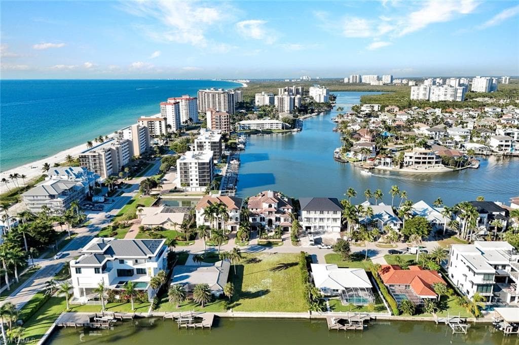 112 Seabreeze AVE-7