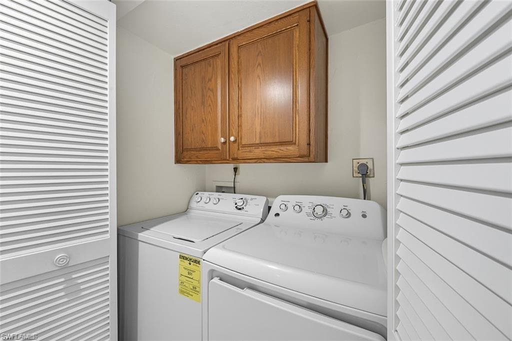 11 Bluebill AVE 1006-24