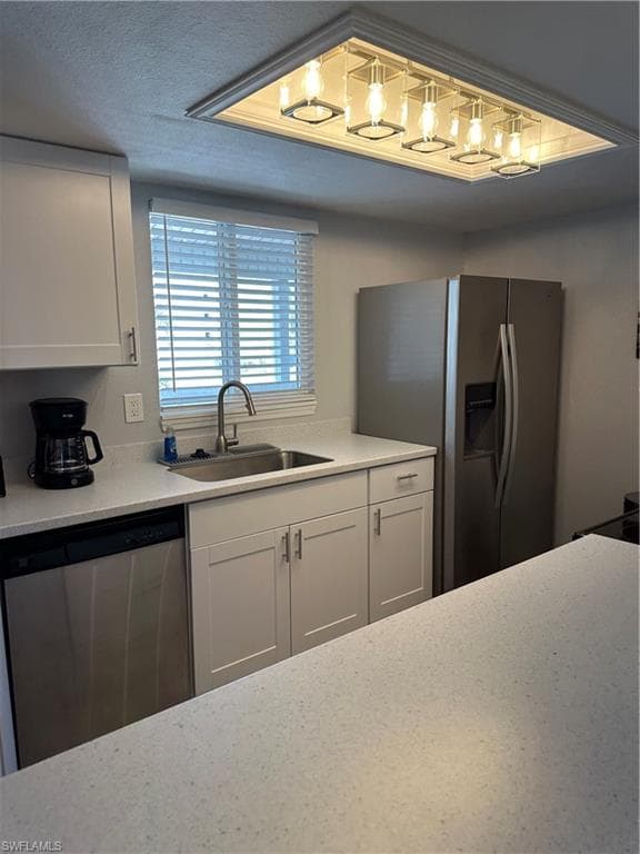 6151 Estero BLVD # 3, FORT MYERS BEACH FL 33931-6