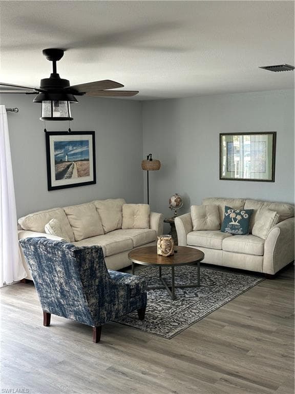6151 Estero BLVD # 3, FORT MYERS BEACH FL 33931-2