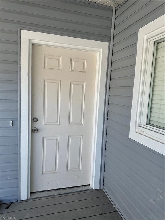 6151 Estero BLVD # 3, FORT MYERS BEACH FL 33931-23