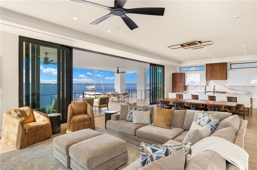 793 San Carlos DR-5