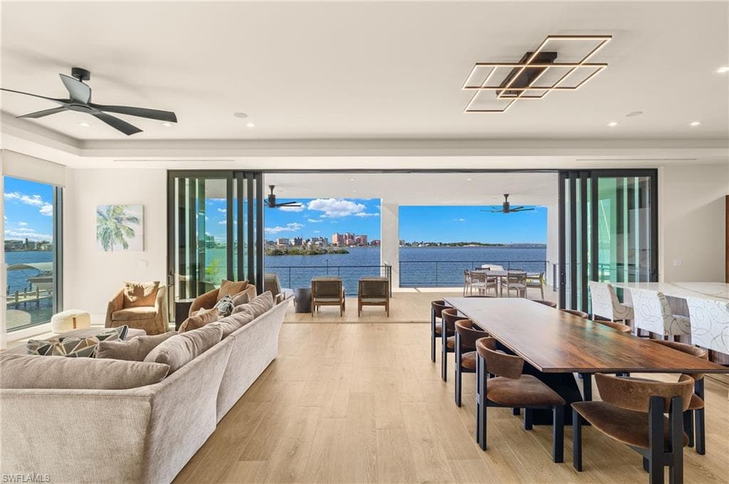 793 San Carlos DR-6
