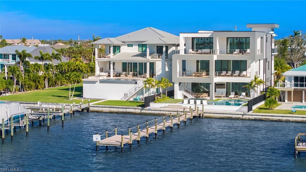 793 San Carlos DR-2