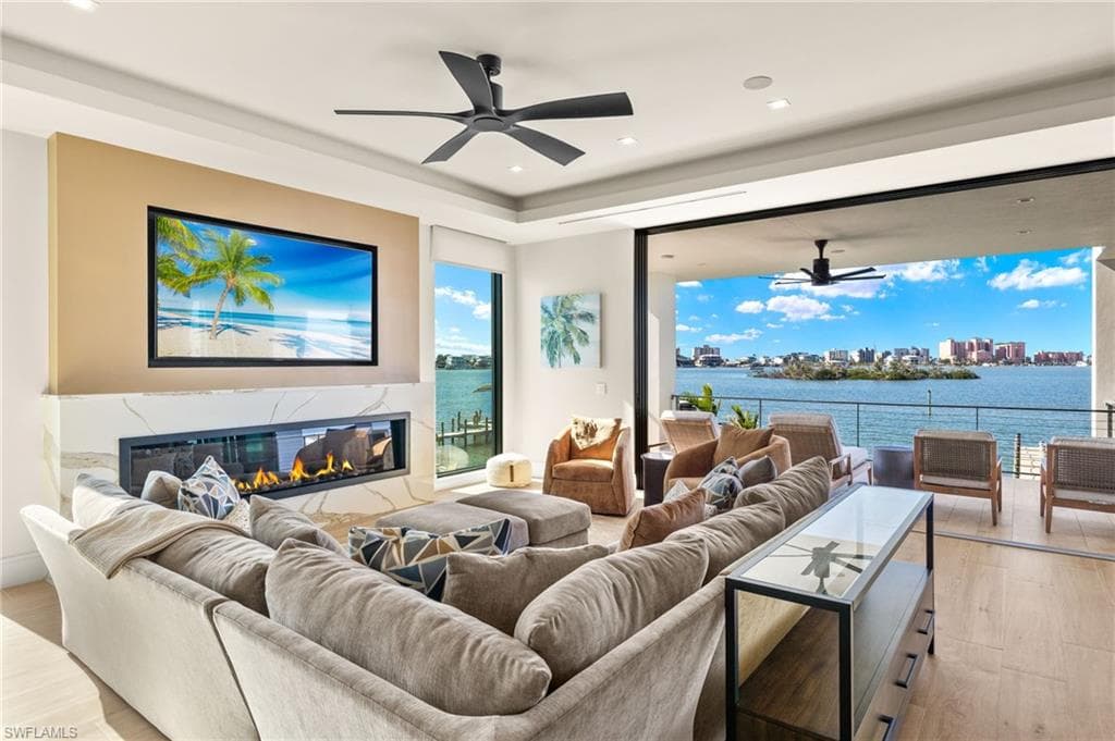 793 San Carlos DR-4