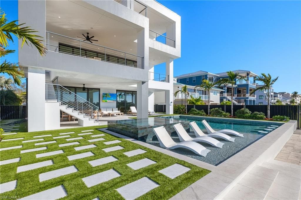 793 San Carlos DR-3