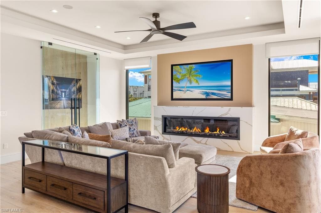 793 San Carlos DR-7
