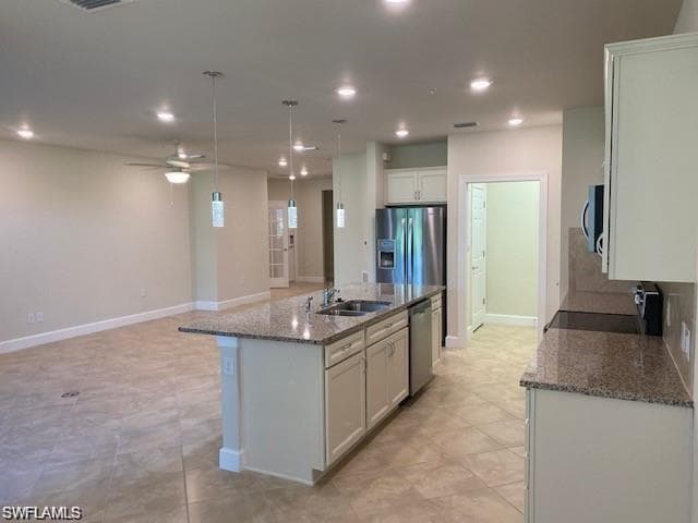 5701 Mayflower WAY # 1307, OTHER FL 34142-2