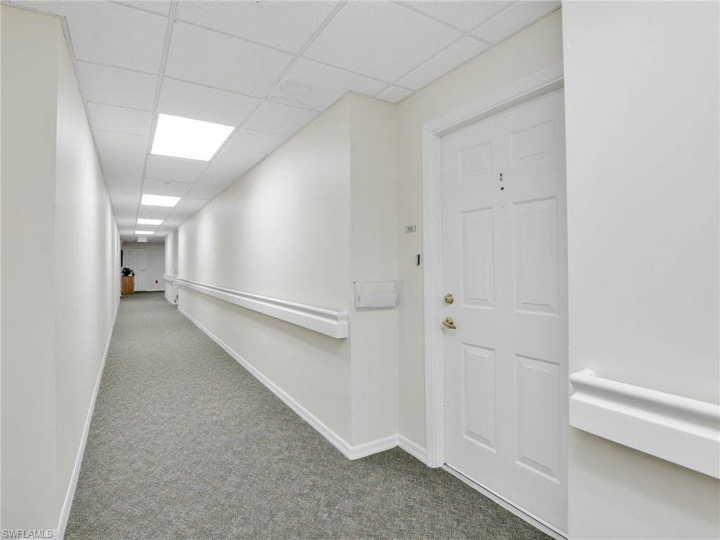 900 Arbor Lake DR 9-301-2