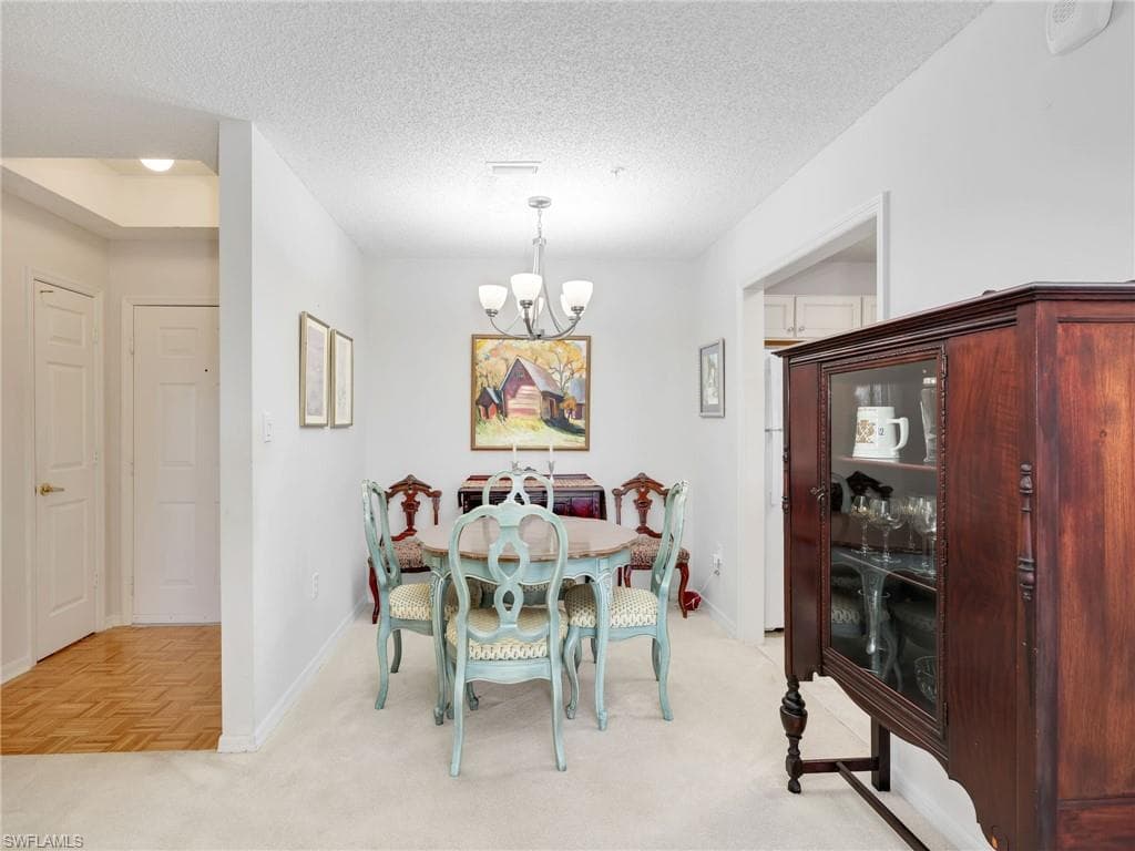 900 Arbor Lake DR 9-301-3