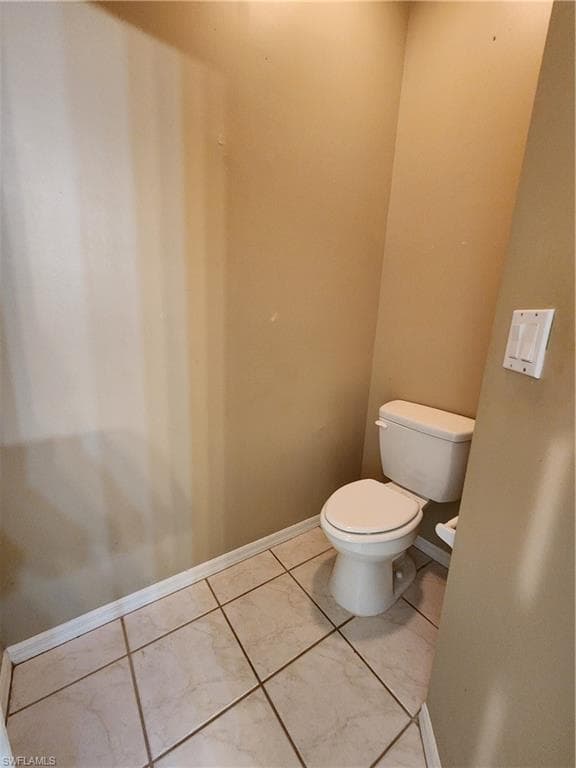 11082 Lakeland CIR-17