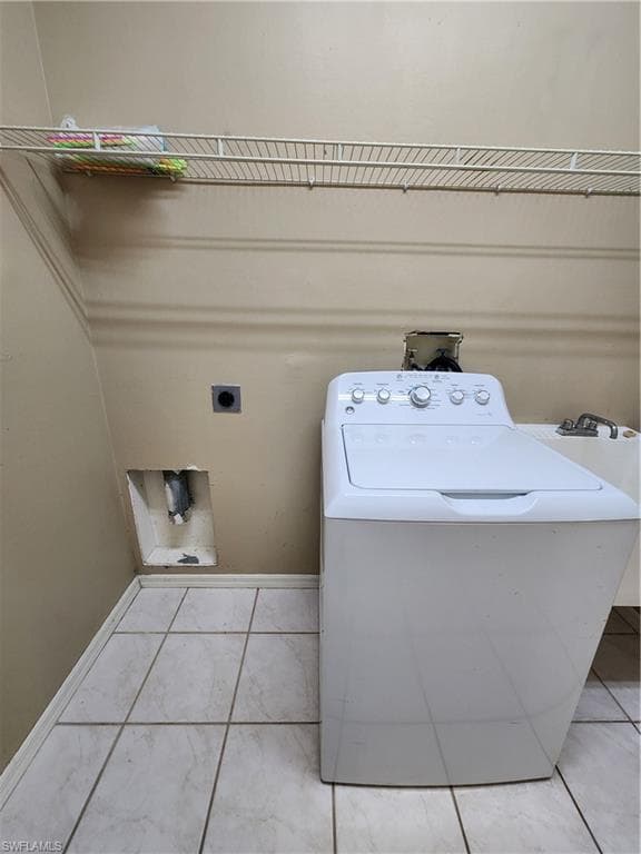 11082 Lakeland CIR-22