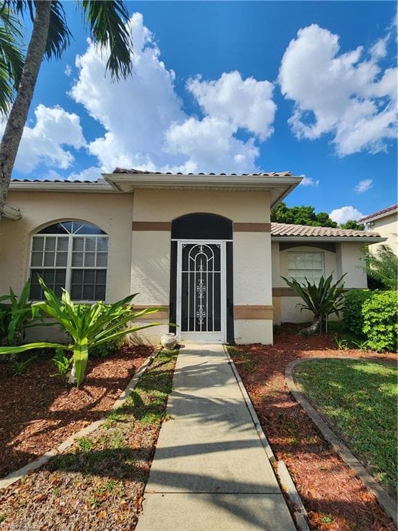 11082 Lakeland CIR-3