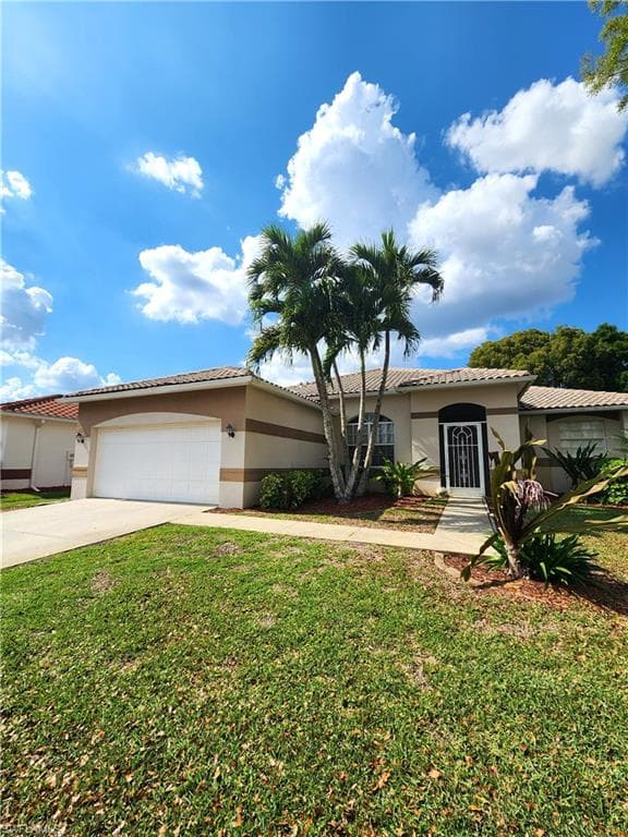 11082 Lakeland CIR-1