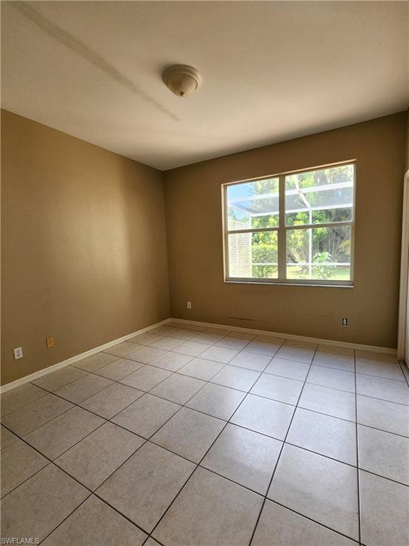 11082 Lakeland CIR-20