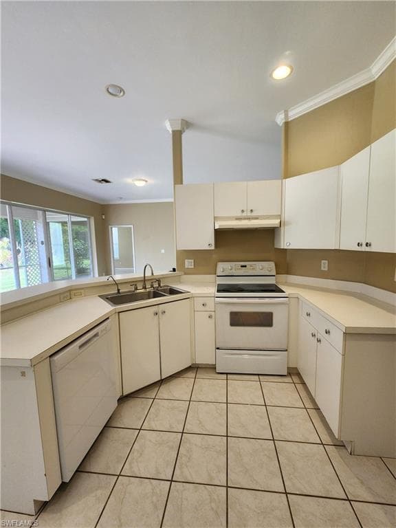 11082 Lakeland CIR-9