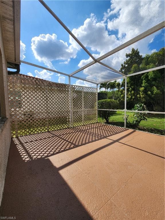 11082 Lakeland CIR-24