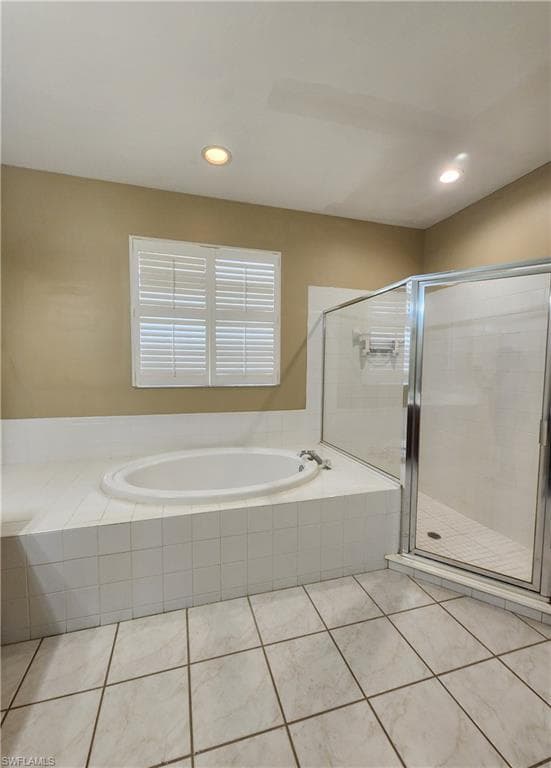 11082 Lakeland CIR-15
