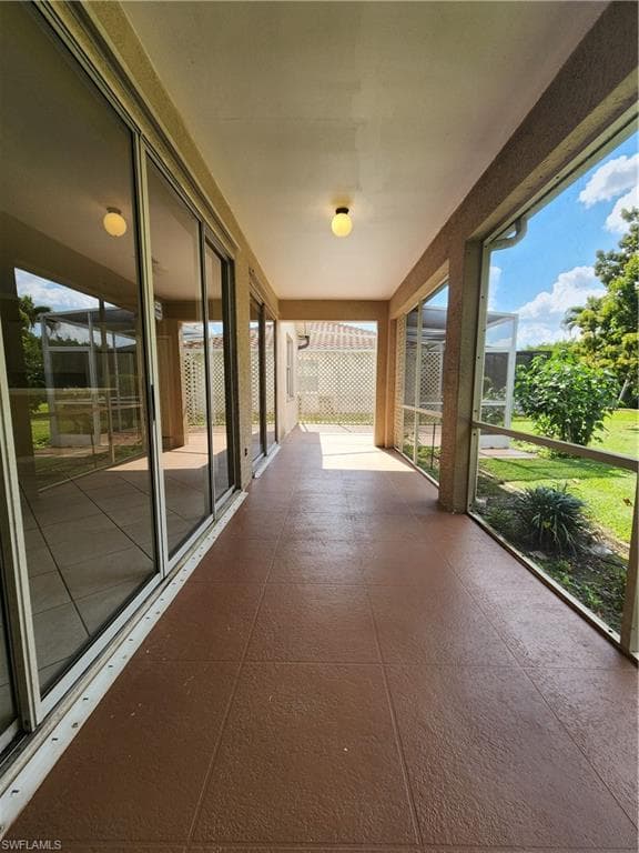 11082 Lakeland CIR-25