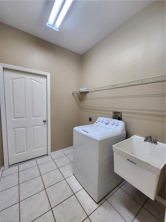 11082 Lakeland CIR-21