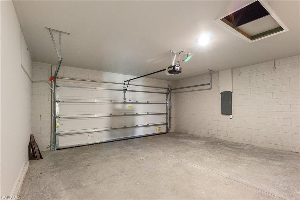 25361 Doredo DR, PUNTA GORDA FL 33955-25