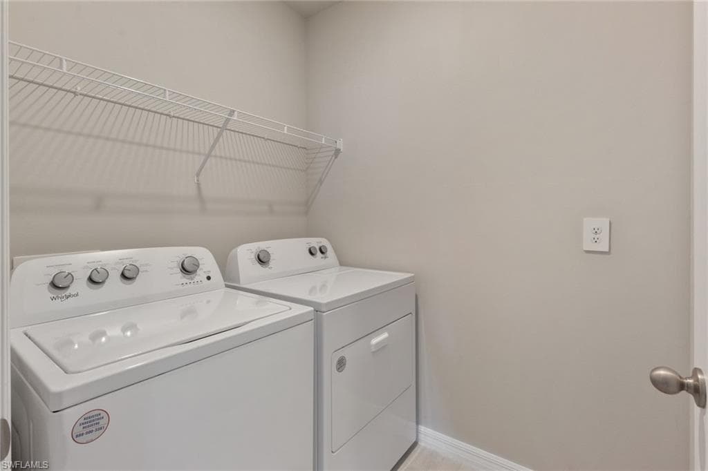 25361 Doredo DR, PUNTA GORDA FL 33955-23