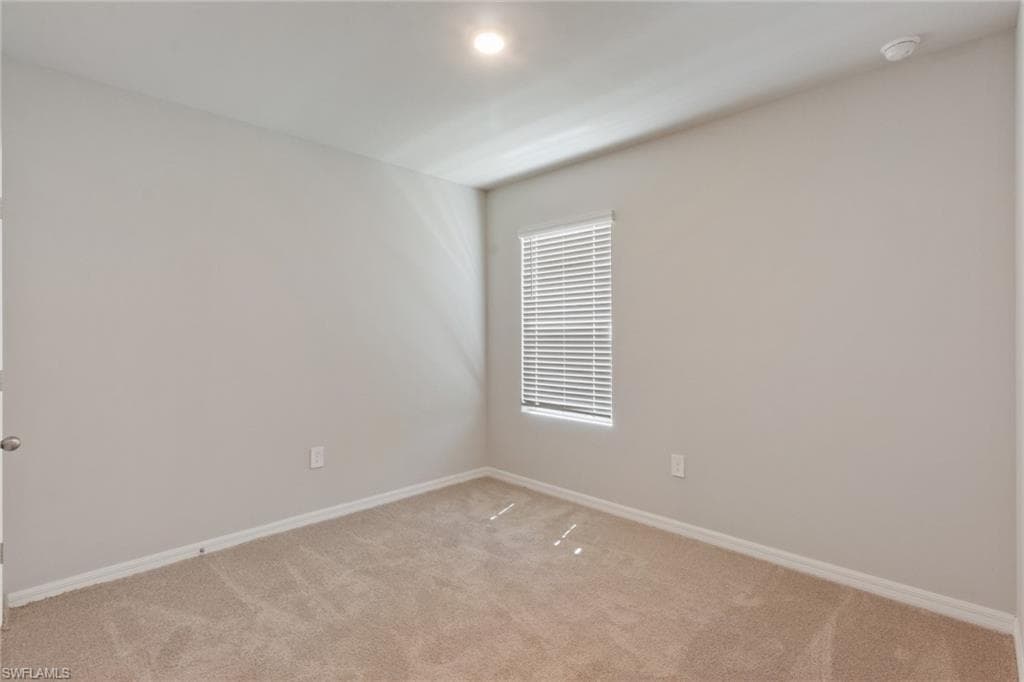 25361 Doredo DR, PUNTA GORDA FL 33955-20