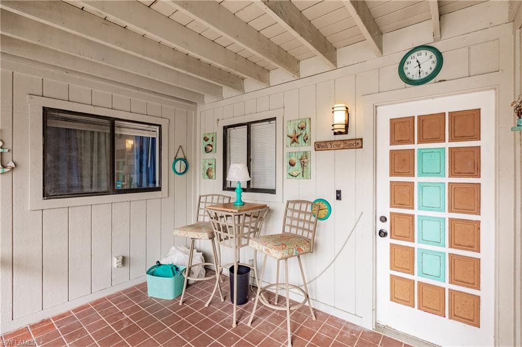 1055 Palm AVE # 216, NORTH FORT MYERS FL 33903-1