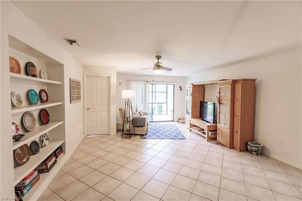 1055 Palm AVE # 216, NORTH FORT MYERS FL 33903-5