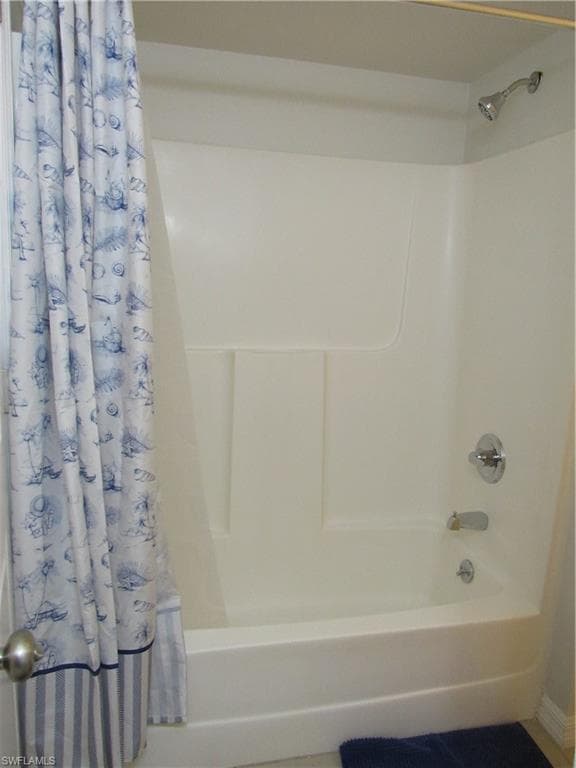 17226/17228 Whitewater CT-14