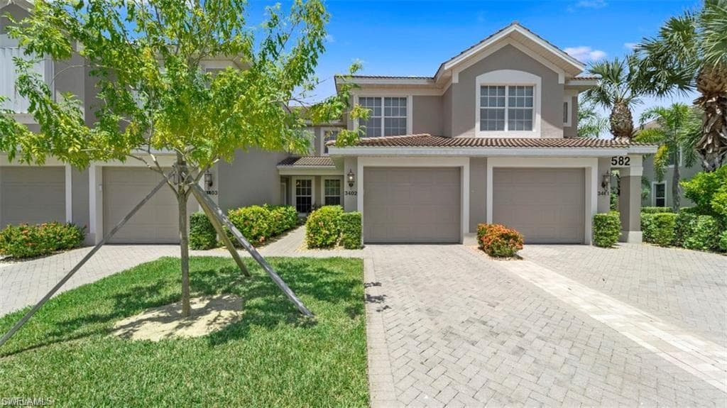 9582 Hemingway LN 3402-1