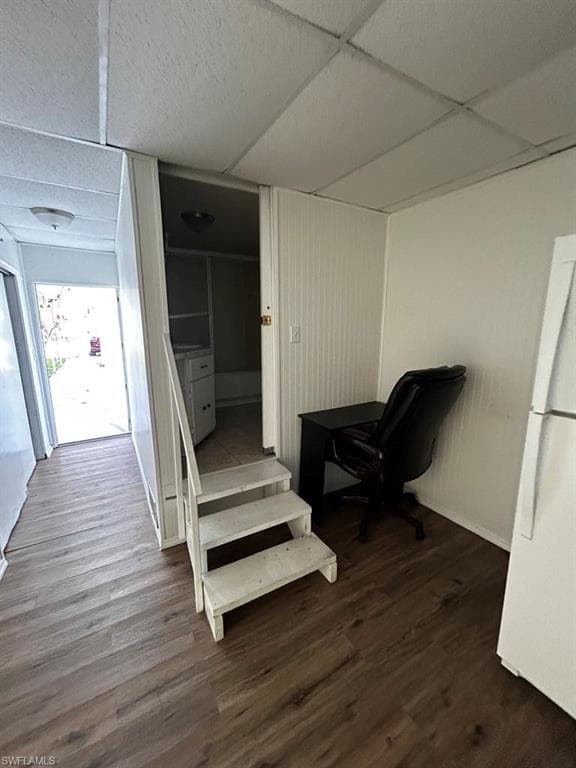 248 Flame LN, NORTH FORT MYERS FL 33917-9