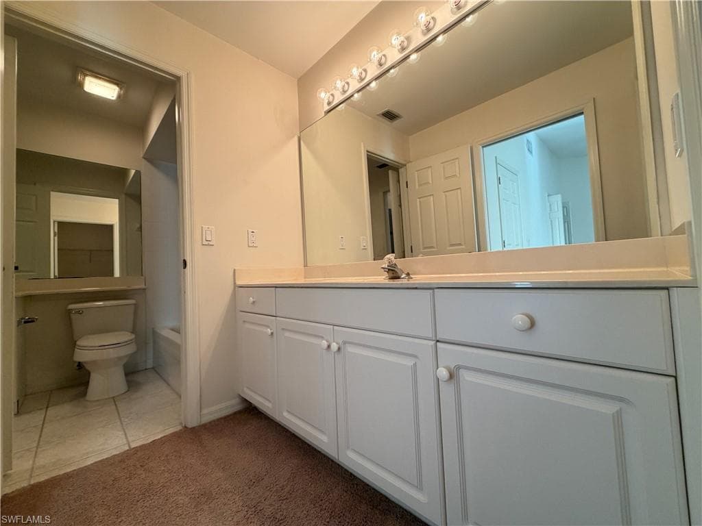 14999 Rivers Edge CT 202-23