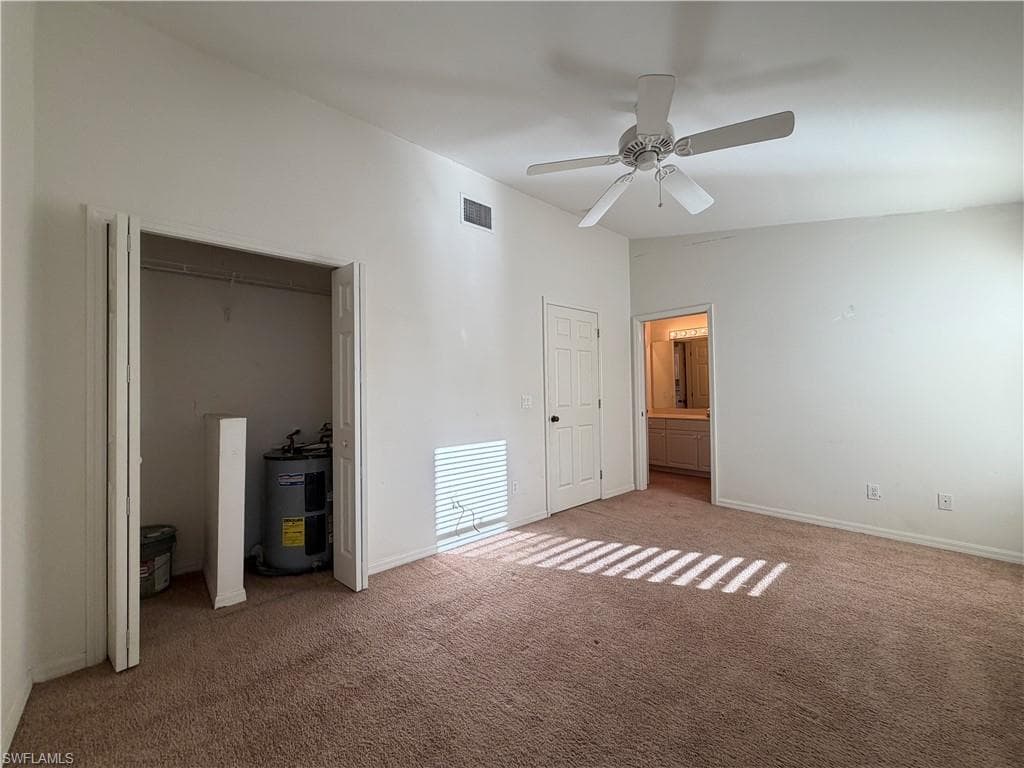 14999 Rivers Edge CT 202-27