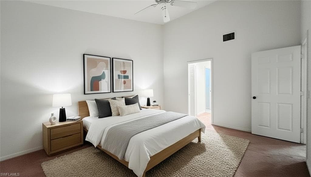 14999 Rivers Edge CT 202-2