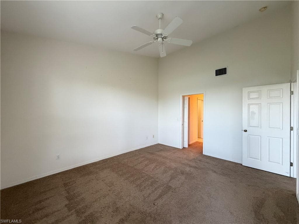 14999 Rivers Edge CT 202-42