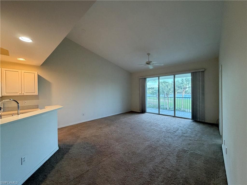14999 Rivers Edge CT 202-46