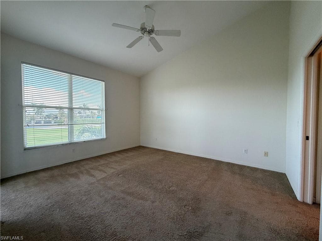 14999 Rivers Edge CT 202-43