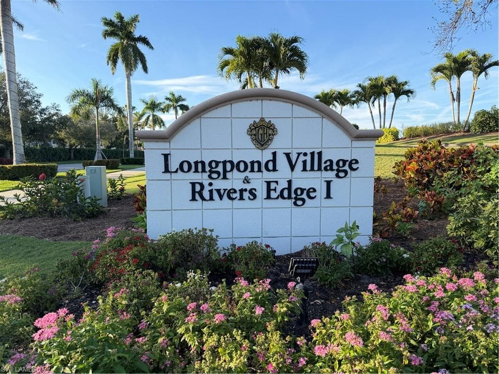 14999 Rivers Edge CT 202-16